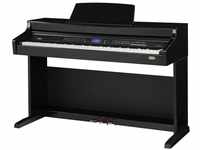 Classic Cantabile Digitalpiano DP-A 410 E-Piano