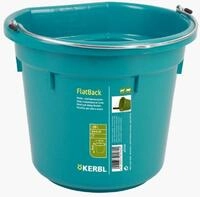 Kerbl Futterbeh&auml;lter Kerbl 323490