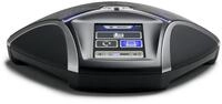 Konftel Konferenztelefon (KONFTEL 55 Incl. Akku USB Speakerphone)