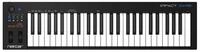 Nektar Masterkeyboard (Impact GX 49, Masterkeyboards, MIDI-Keyboard 49), Impact GX 49
