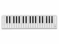CME Masterkeyboard (Xkey Air 37), Xkey Air 37 Bluetooth MIDI Keyboard - Master