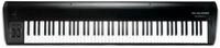 M-AUDIO Masterkeyboard M-Audio Hammer 88