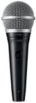 Shure Mikrofon Shure PGA 48 XLR