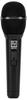 Electro Voice Mikrofon (ND76S Gesangsmikrofon mit Schalter, dynamisch, Niere),...