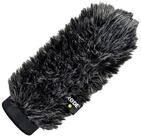 R&Oslash;DE Mikrofon Rode WS6 Deluxe Windschutz f&uuml;r NTG-1, NTG-2