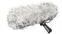 RODE Microphones Mikrofon-Halterung, (Mic / Line Amps / Channel-Strips,...