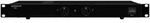 Monacor Monacor SA-200 Stereo-Verst&auml;rker 2 x 100 W Audioverst&auml;rker