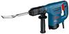 Bosch GSH 3 E Professional (0 611 320 703)