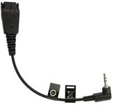 Jabra TV-Kabel