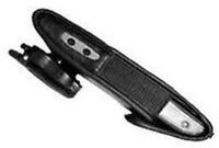 Mitel 68762 Schnurloses DECT-Telefon