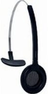 Jabra Kopfh&ouml;rer (Hochwertiges Ersatzteil f&uuml;r Jabra Produkte, Hochwertiges