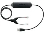 Jabra Jabra Link 14201-30 Bluetooth-Adapter