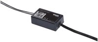 Snom SNOM Adapter EHS Advanced 2.0 Telefonkabel
