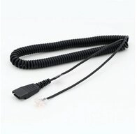 Jabra Aderendh&uuml;lsen Jabra