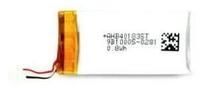 EPOS EPOS DW BATT 03 Ladestation