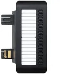 NO N4ME Unify HD+-Modul