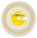Isospeed Tennissaite Control New (Kontrolle+Armschonung) natur 200m Rolle,