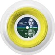 Yonex Tennissaite 10 POLY TOUR PRO 125 COIL Yellow