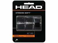 Head Griffband Head Xtremesoft Overgrip Griffband