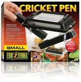 Exo Terra Tiertransportbox Cricket Box