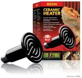 Exo Terra Terrarienleuchte Heat Wave Lamp - keramischer Heizstrahler