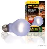 Exo Terra Terrarienleuchte Daytime Heat Lamp - Neodymium Tageslichtlampe