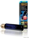 Exo Terra Terrarienleuchte Night Heat Lamp - Mondscheinlampe