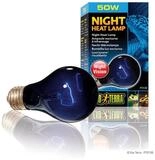 Exo Terra Terrarienleuchte Night Heat Lamp - Mondscheinlampe