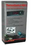 Lucky Reptile Raumthermostat Thermo Control PRO II