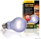 Exo Terra Terrarienleuchte Daytime Heat Lamp - Neodymium Tageslichtlampe