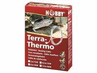 Hobby Terra-Thermo 6m 50W