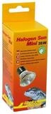 Lucky Reptile Terrarienleuchte Halogen Sun Mini Doppelpackung