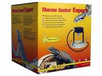 Lucky Reptile Terrarienleuchte Thermo Socket Expert