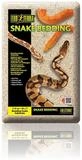 Exo Terra Terrarien-Substrat Substrat f&uuml;r Schlangen Inhalt: 8,8 l