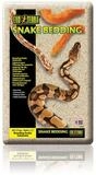 Exo Terra Terrarien-Substrat Substrat f&uuml;r Schlangen Inhalt: 26,4 l