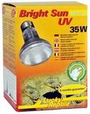 Lucky Reptile Terrarienleuchte Bright Sun UV Desert, 35W