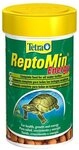 Tetra ReptoMin Energy, Trockenfutter f&uuml;r: Reptilien