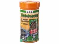 JBL Tierbedarf Gammarus 250 ml