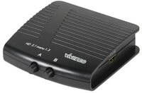 Vivanco HDMI-Splitter