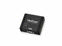 Aten VC160A VGA zu DVI Video Converter Audio- & Video-Adapter