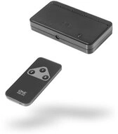 One for All HDMI-Splitter