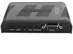 ABUS &Uuml;berwachungskamera Zubeh&ouml;r ABUS TVAC20001 BNC/VGA Adapter