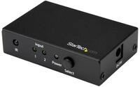 Startech.com TV-Kabel