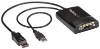 Startech.com Adapter