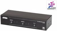 Aten VGA-Switch