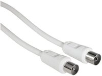 Hama SAT-Kabel