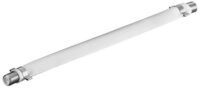 Goobay SAT-Kabel
