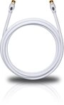 OEHLBACH SAT-Kabel