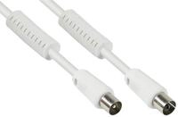 GOOD CONNECTIONS SAT-Kabel, (1500 cm)