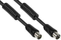 GOOD CONNECTIONS SAT-Kabel, (1000 cm)